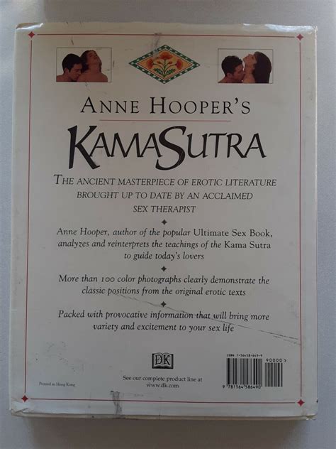 K i s s guide to the kama sutra by anne hooper. - Epson stylus pro 11880 printer service repair manual.