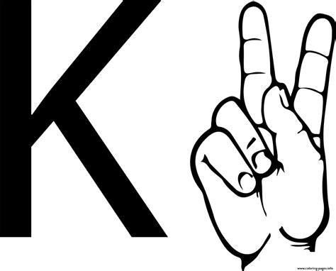 K in sign language. Things To Know About K in sign language. 