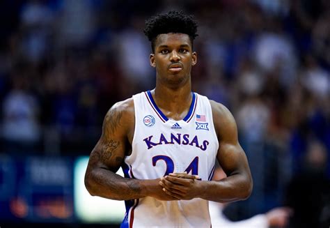 2022-23 season stats. View the biography of Kansas Jayhawks Forward K.J. Adams Jr. on ESPN. Includes career history and teams played for.