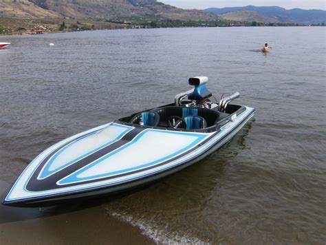 K jet boat. Things To Know About K jet boat. 