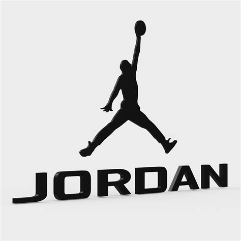 K jordan login. With the rise of fashion trends like athleisure and the special editions, limited releases and new colorways that keep sneakerheads in a frenzy, athletic shoes are in like never before. And why not? After all, they’re functional and comfort... 