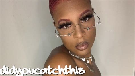 10 7 7 comments Best Add a Comment missmehcaroni • 1 yr. Joseline's Cabaret Season 3 K. Your every desire will be fulfilled. Joseline's Cabaret Wet Wet goes .... 