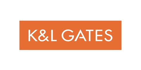 K l gates. Things To Know About K l gates. 