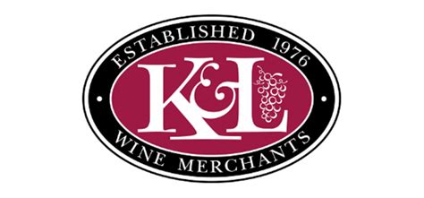 K l wine merchants. Things To Know About K l wine merchants. 
