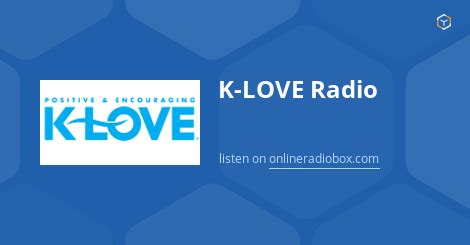 K love com. Things To Know About K love com. 