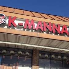 Restaurants Categories: District of Columbia and K-Food Restaurants. Profile. Profile; Phone; Map. Manna Dosirak is a casual Korean food joint located in .... 