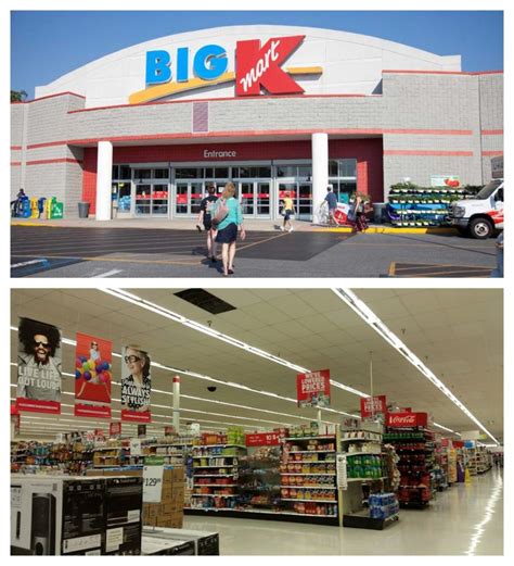 K mart near me. Find a store within ... of: 