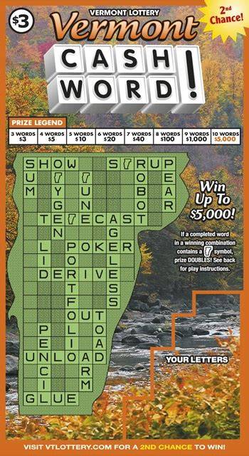 K n.  Word Finder helps you win word games. vermont.  Please enter your User ...