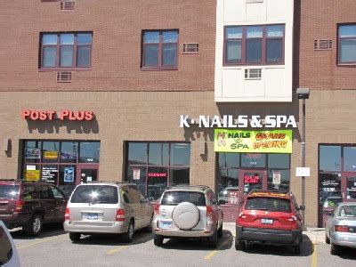 Get the address, phone number, hours of operations and what services are provided by L K Nails located at 96 S Main St Phillipsburg NJ 08865. Get tips on what to do before visiting this Phillipsburg nail salon NJ including verifying their license, and what to look for when you arrive. Learn how to file a complaint with a person or salon with the New Jersey Board of Cosmetology.. 