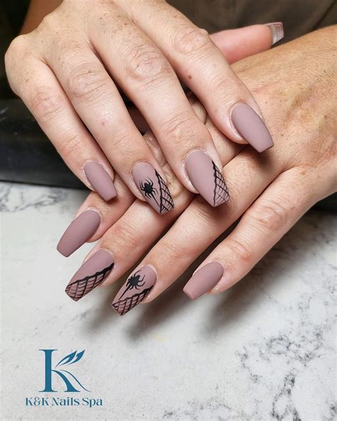 When it comes to self-care and pampering, visiting a nail salon is always a popular choice. Whether you’re in need of a quick manicure or a relaxing pedicure, finding the best nail...