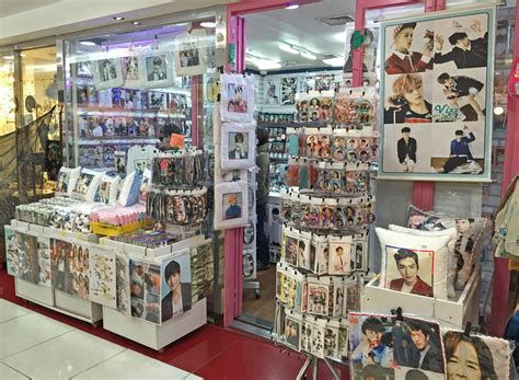 K pop store near me. Things To Know About K pop store near me. 