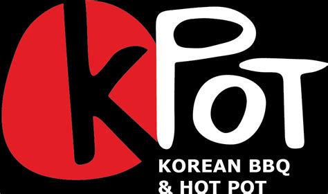 K pot orlando. KPOT Korean BBQ & Hot Pot. Unclaimed. Review. Save. Share. 18 reviews #9 of 36 Bars & Pubs in Orlando $$ - $$$ Chinese Barbecue Asian. 8594 Palm Pkwy, Orlando, FL 32836 +1 407-717 … 