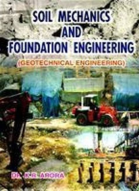 K r arora geotechnical engineering textbook free download. - 92 suzuki rmx 250 s owners manual.
