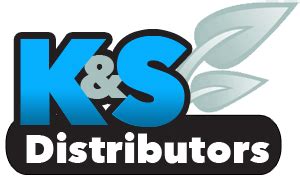 K s distributors. Things To Know About K s distributors. 