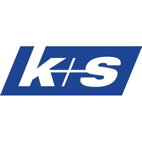 K+S's business is focused on four segments: Agriculture, Industry, …