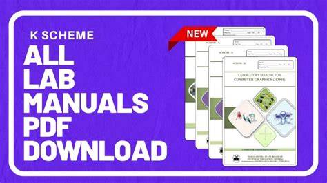 K scheme msbte books pdf free download sem 3. 2 Boolean Expression reduction...