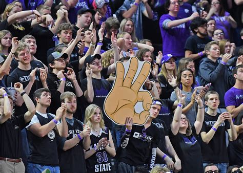 K state fans forum. Things To Know About K state fans forum. 
