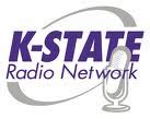 K state game radio. The Varsity Network 