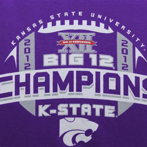 K state ku football score. ESPN has the full 2023 Kansas State Wildcats Regular Season NCAAF schedule. Includes game times, TV listings and ticket information for all Wildcats games. 