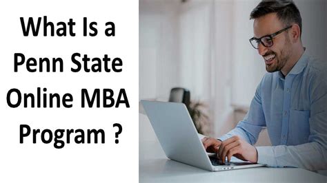 K state online mba. Things To Know About K state online mba. 