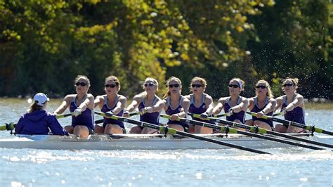 K-State: Rowing Adds 14 More Commitments for 2023-24. April 3, 2023. K-State: Two K-State Boats Medal in Sunshine State Invitational. March 31, 2023. K-State Heads to Florida for Sunshine State Invitational. March 22, 2023. K-State Earn Six First Place Finishes at Hornet Invitational. March 7, 2023. K-State: Wildcats Open Season with Three .... 