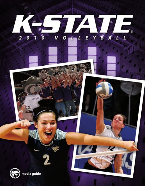 Prior to the K-State Invitational, the Wildcats will host Wayne State (Nebraska) in an exhibition contest on Friday, August 19 at 6 p.m. The Cats' 2022 slate features nine teams (15 matches) that qualified for last season's NCAA Volleyball Championship, including six Big 12 foes and non-conference opponents Creighton, Rice and UCF.. 