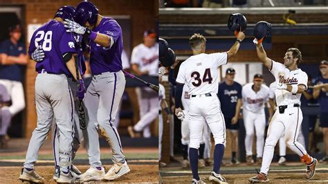 Facebook twitter email ... MANHATTAN, Kan. – Third-year head coach Pete Hughes announced K-State's 2021 baseball schedule, which begins Friday, February 19 and features 31 home games at the recently renovated Tointon Family Stadium. The Wildcats officially begin the 2021 campaign at the Sanderson Ford College Classic in Surprise, Arizona.. 