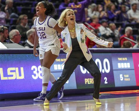 K state women's basketball coach. Things To Know About K state women's basketball coach. 