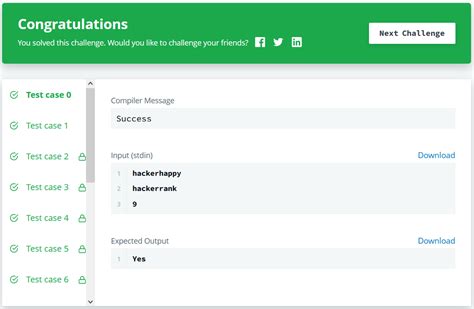 K subsequence hackerrank test cases. .  <a href=https://algaith.b2cdoma...