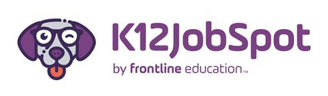 Job Details. Finding Jobs. K12 JobSpot. May 20, 2019 11:29. Districts that use applicant tracking also have the option to post their open positions on www.k12jobspot.com.. 