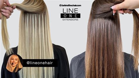 K tips extensions. Fshine K Tip Hair Extensions Human Hair 16 Inch White Blonde Keratin Bonded Remy Human Hair Extensions Occasional Wear Thicker Hair 50g/50strands. Options: 16 sizes. 4.3 out of 5 stars ... 27.21 $27.21 /Ounce) 30% coupon applied at checkout Save 30% with coupon. FREE delivery Fri, Mar 8 +59 colors/patterns. LaaVoo U Tips Hair Extensions … 