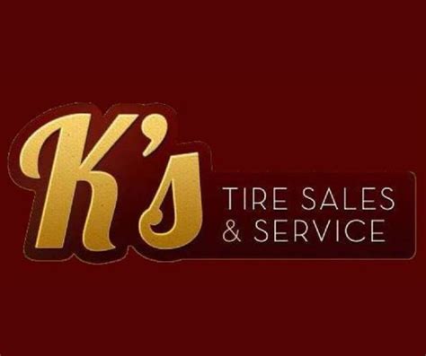 K tire lawrence kansas. Includes free tire rotation and re-balance every 5,000 miles/8,000km, alignment checks, tire air pressure checks, and inspection for irregular tire wear. Charge for additional parts and services if needed. No cash value. Void where prohibited. Valid at participating U.S. locations 10/01/2023 – 11/15/2023. 2801 South Iowa Street Lawrence, KS 66046 