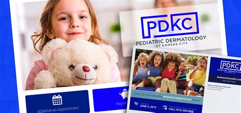 Rotations information for the Pediatrics Residency Program at the University of Kansas Medical Center in Wichita. 
