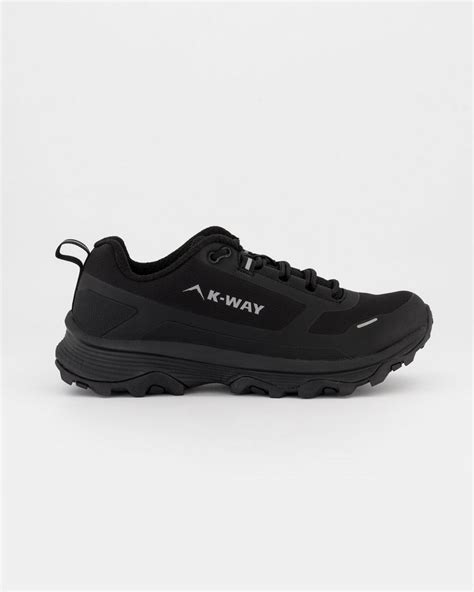 K way hiking shoes. .  <a href=https://kvs-sb.ru/bitrix/admin/cf4s1/tunggal-ika-chor...