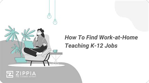 K-12 job spot. Things To Know About K-12 job spot. 