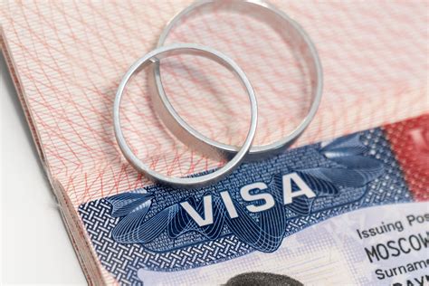 K-2 Visa Lawyer Immigration for The Children of U.S. Citizens