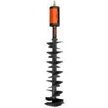 K-Drill Ice Auger Bass Pro Shops