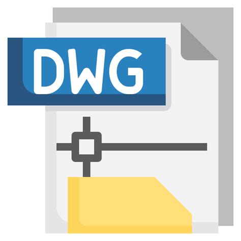 K-Dwg Leaked [HD] 🔥