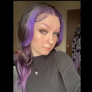 K-Eliz1 Leaks PORN 194 Videos