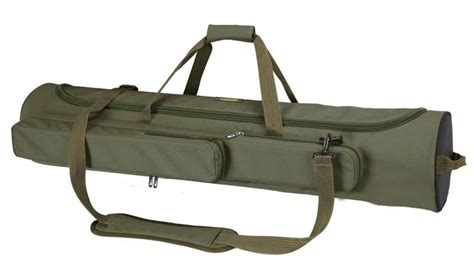 K-Karp Bivvy Bag