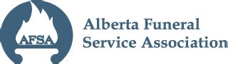 K-L - Alberta Funeral Service Association Edmonton, AB