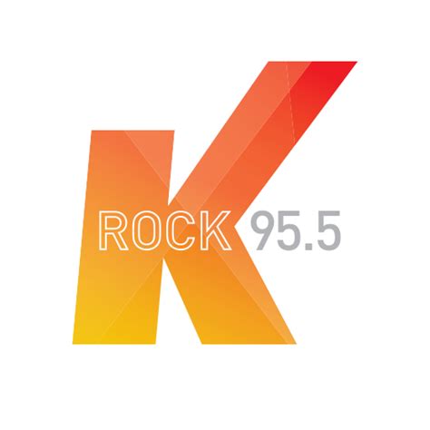 K-Rock - Apps on Google Play