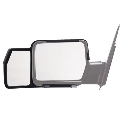 K-Source Snap-On Towing Mirror Canadian Tire