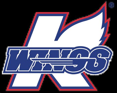 K-Wings Weekly - OurSports Central