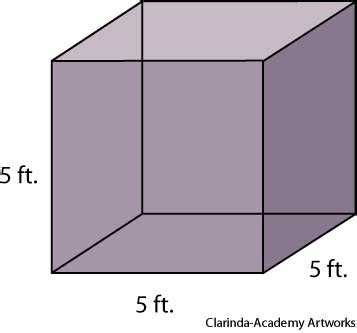 K-cube - definition of K-cube by The Free Dictionary