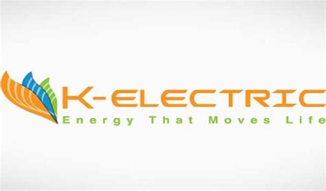 K-electric. Things To Know About K-electric. 