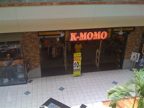 K-momo near me. Things To Know About K-momo near me. 