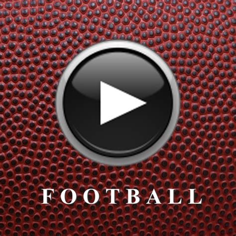 Listen to Stream Kansas St. Wildcats (Football) here on TuneIn! Listen anytime, anywhere!. 