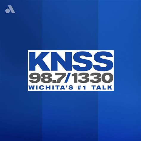 Kansas State fans in the Wichita area will be able to listen to the Wildcats on a new radio station this year. K-State athletics has partnered with Audacy on a multi-year broadcast partnership .... 