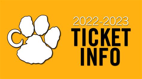 phone 785-864-3141 or 800-34-HAWKS (42957) SEASON TICKET POLICY Mobile Ticketing Central ACCESSIBLE FAN INFORMATION PREMIUM SEATING AND HOSPITALITY SeatGeak. 